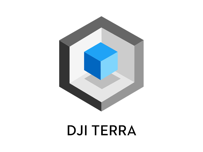 DJI Terra